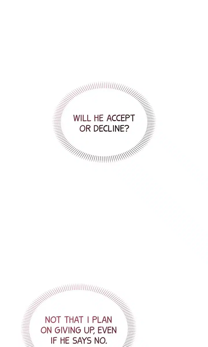 How to Protect the Master of the Monster Mansion Chapter 34 - Page 1