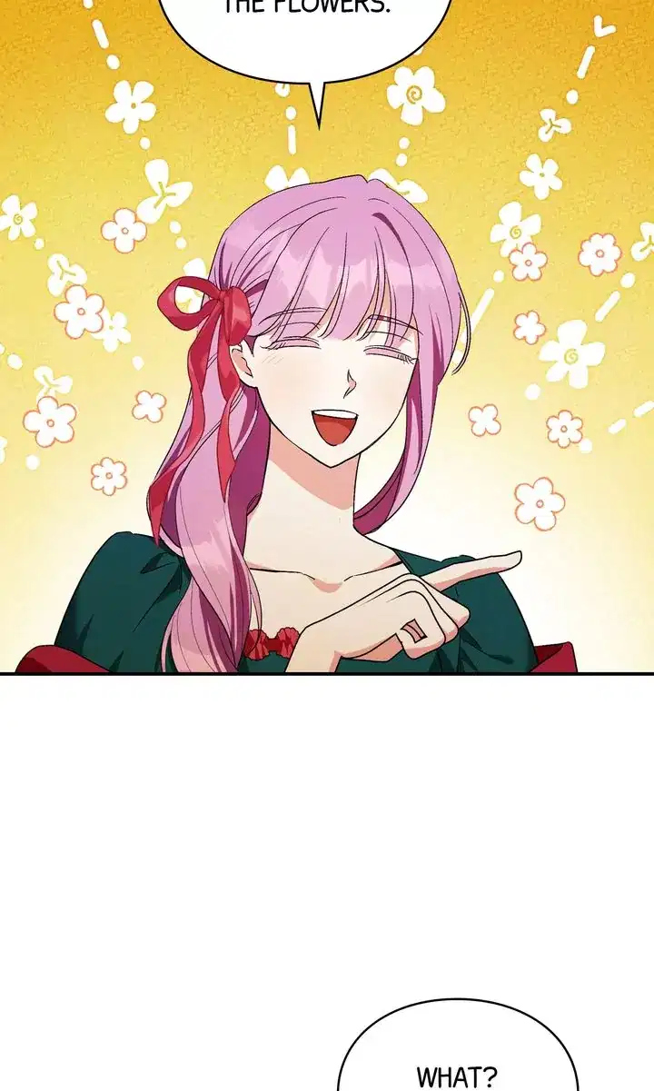 How to Protect the Master of the Monster Mansion Chapter 34 - Page 17