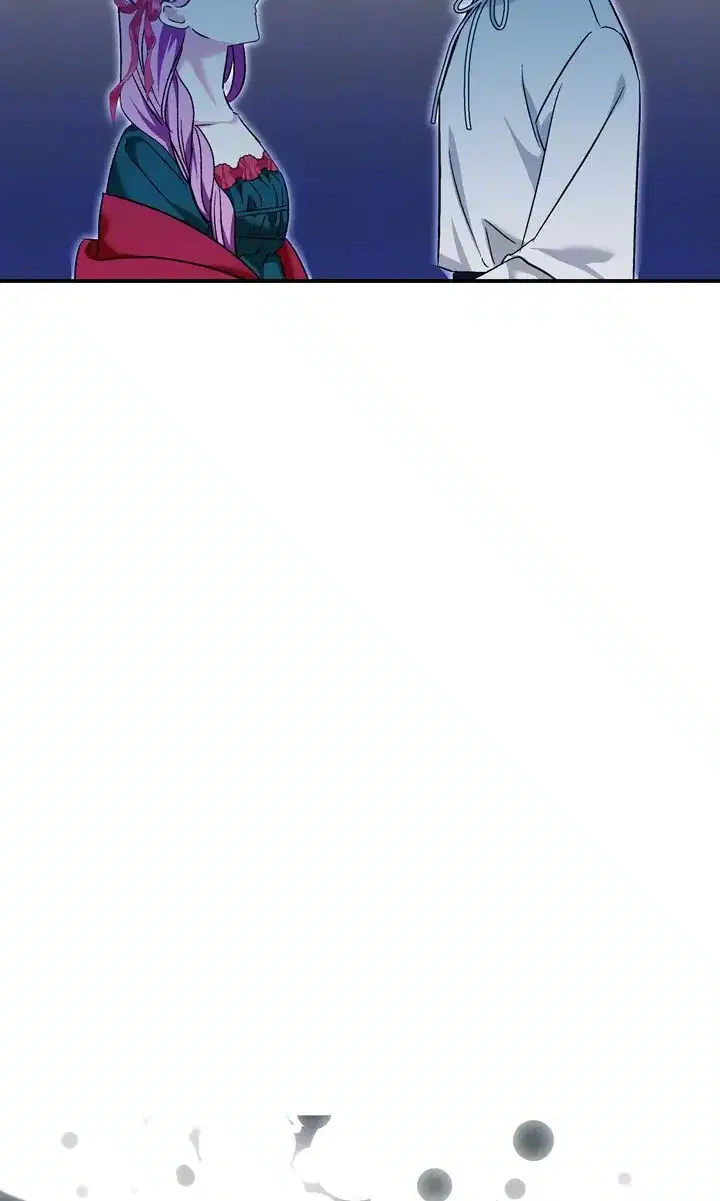 How to Protect the Master of the Monster Mansion Chapter 34 - Page 26