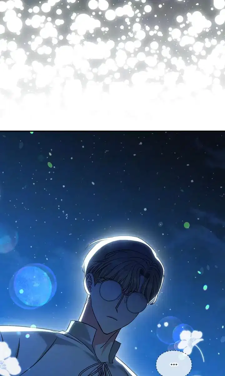 How to Protect the Master of the Monster Mansion Chapter 34 - Page 45