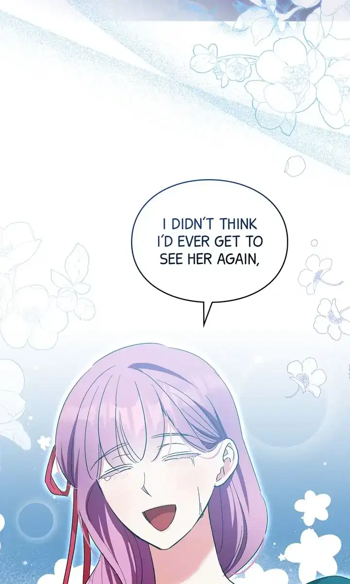 How to Protect the Master of the Monster Mansion Chapter 34 - Page 50