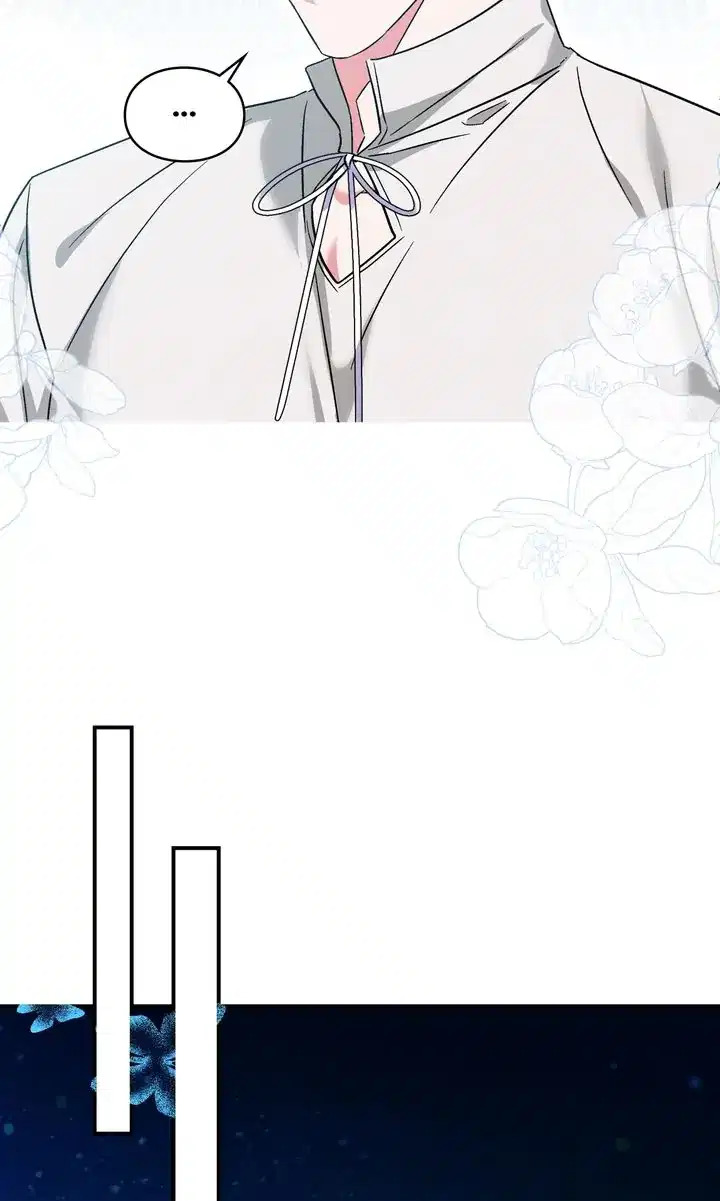 How to Protect the Master of the Monster Mansion Chapter 34 - Page 52