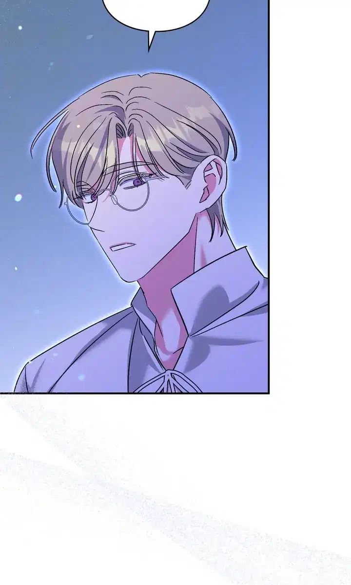 How to Protect the Master of the Monster Mansion Chapter 34 - Page 67