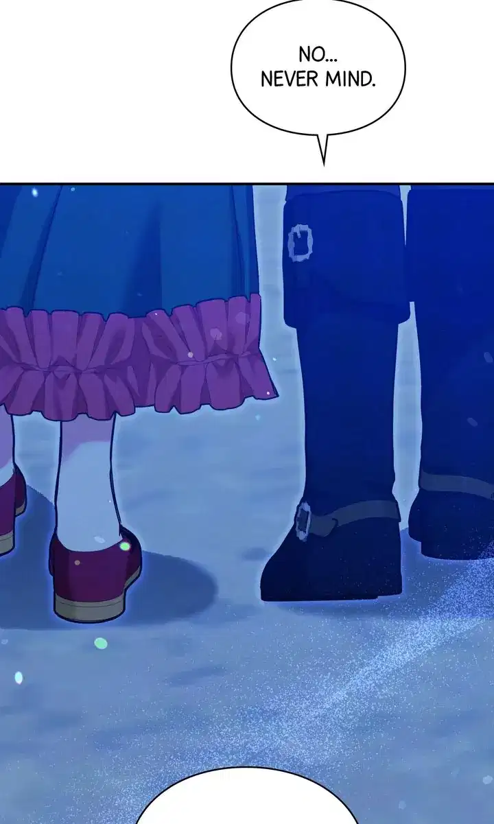 How to Protect the Master of the Monster Mansion Chapter 34 - Page 69