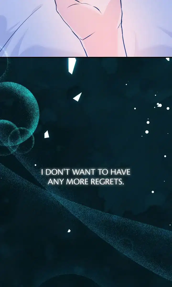 How to Protect the Master of the Monster Mansion Chapter 34 - Page 76