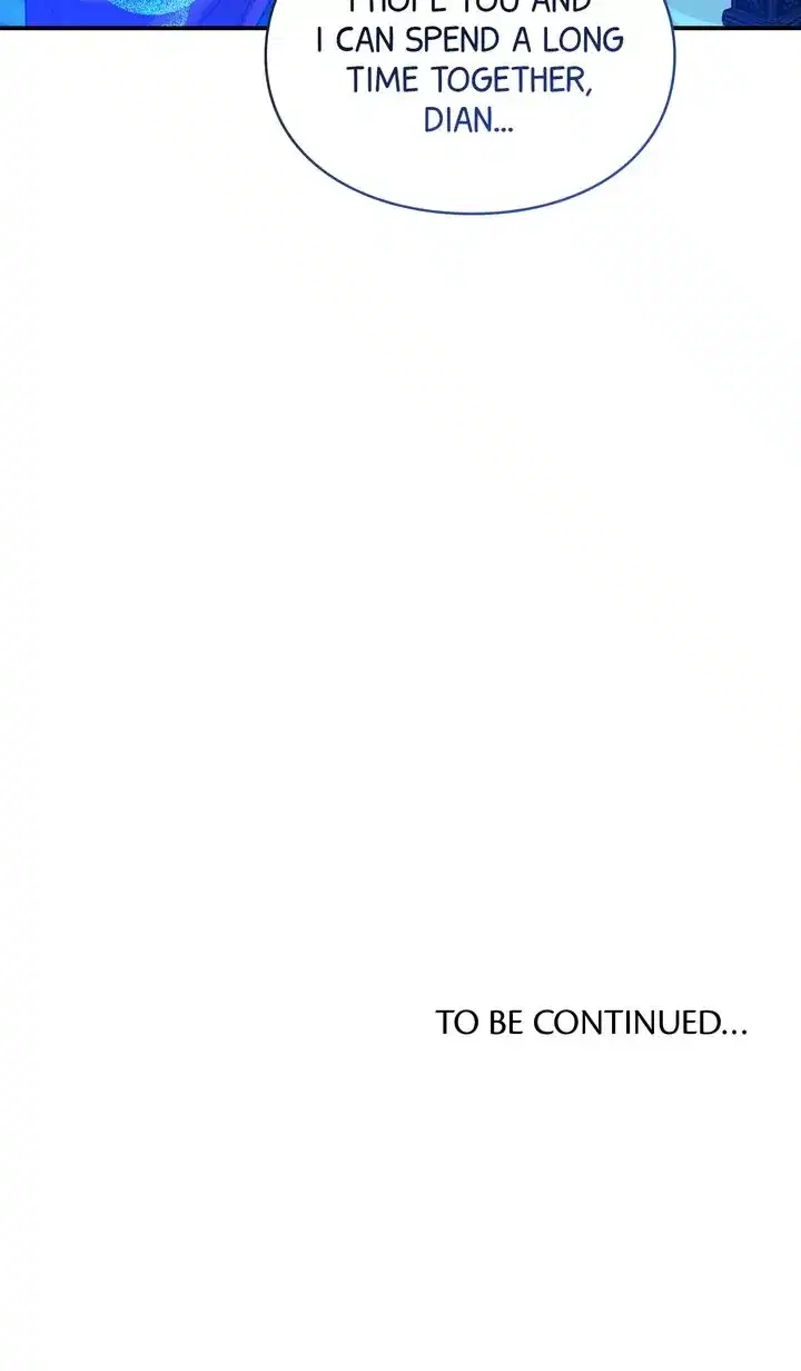 How to Protect the Master of the Monster Mansion Chapter 34 - Page 78