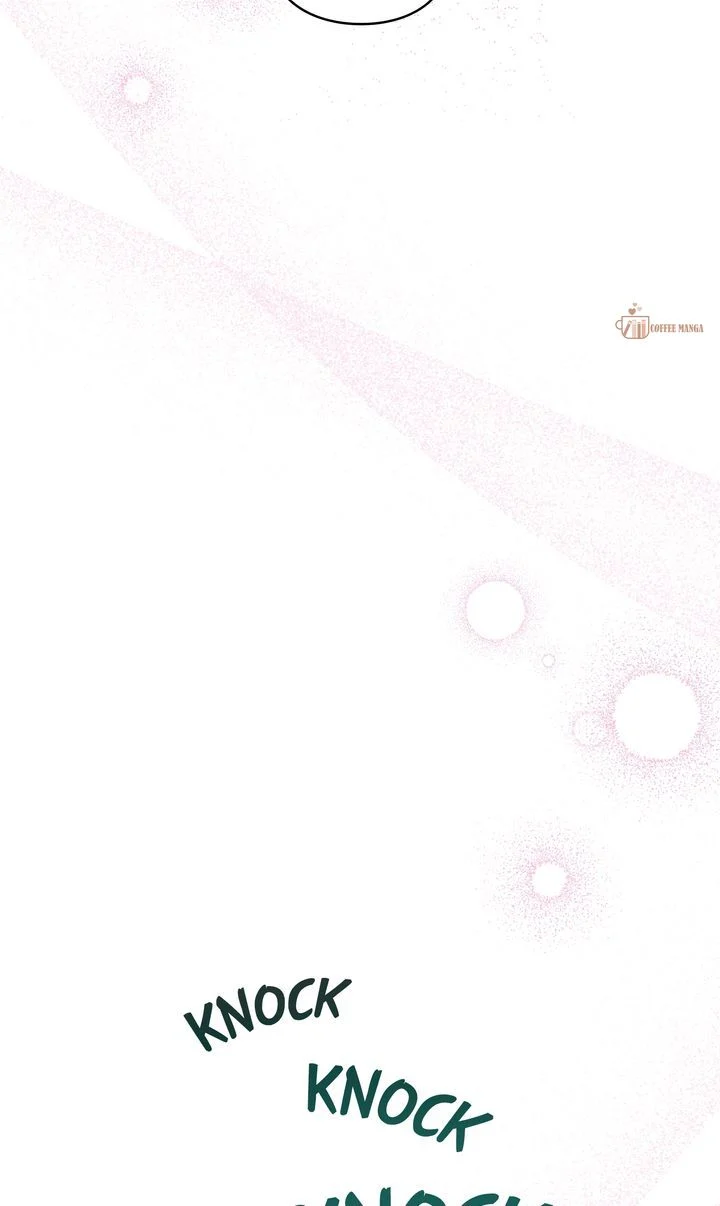 How to Protect the Master of the Monster Mansion Chapter 35 - Page 12