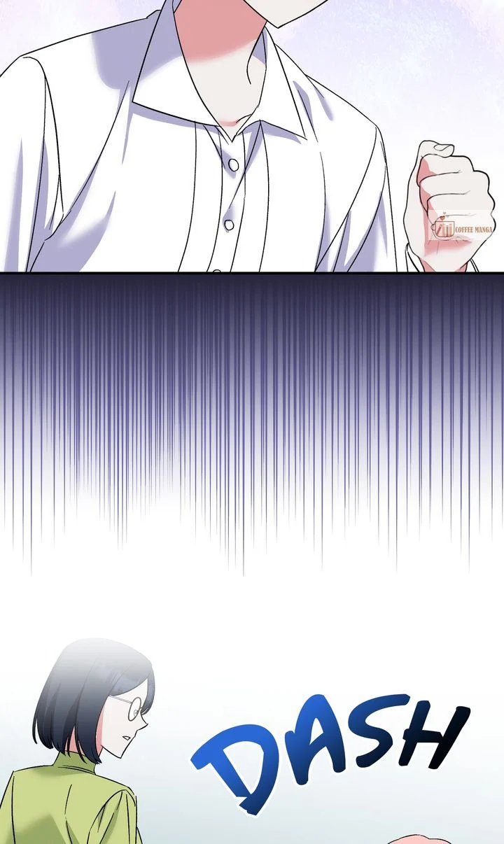 How to Protect the Master of the Monster Mansion Chapter 35 - Page 35