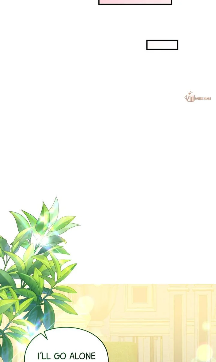 How to Protect the Master of the Monster Mansion Chapter 35 - Page 40