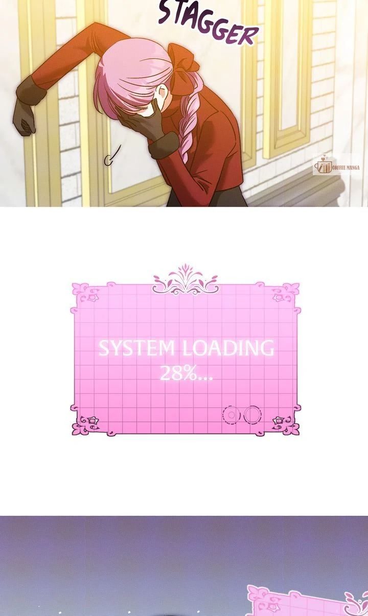 How to Protect the Master of the Monster Mansion Chapter 35 - Page 5