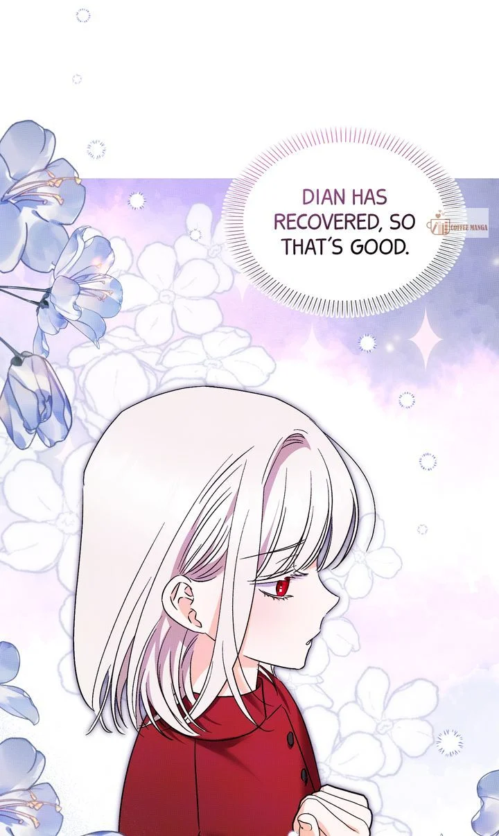 How to Protect the Master of the Monster Mansion Chapter 35 - Page 7