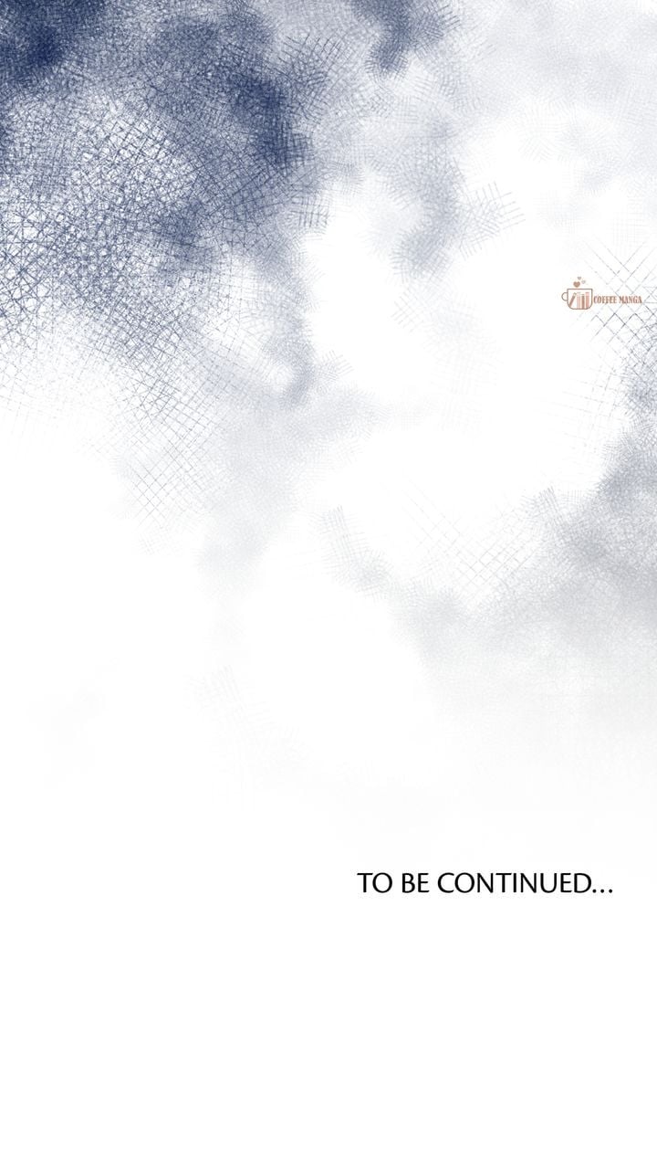 How to Protect the Master of the Monster Mansion Chapter 35 - Page 78