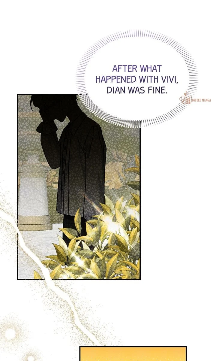 How to Protect the Master of the Monster Mansion Chapter 36 - Page 20