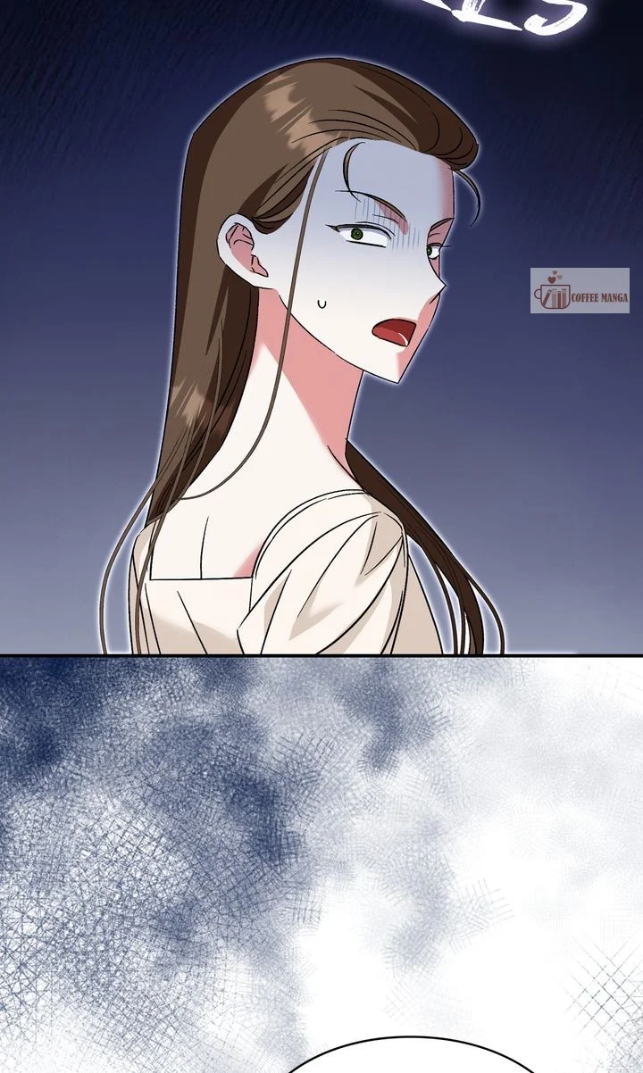 How to Protect the Master of the Monster Mansion Chapter 36 - Page 3