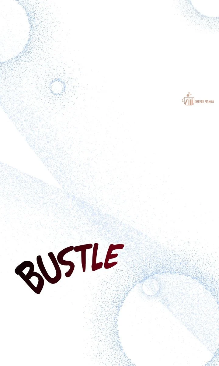 How to Protect the Master of the Monster Mansion Chapter 36 - Page 33