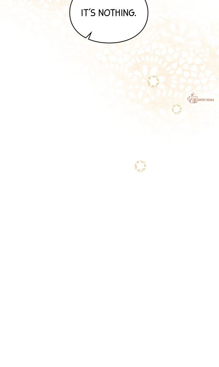 How to Protect the Master of the Monster Mansion Chapter 37 - Page 17