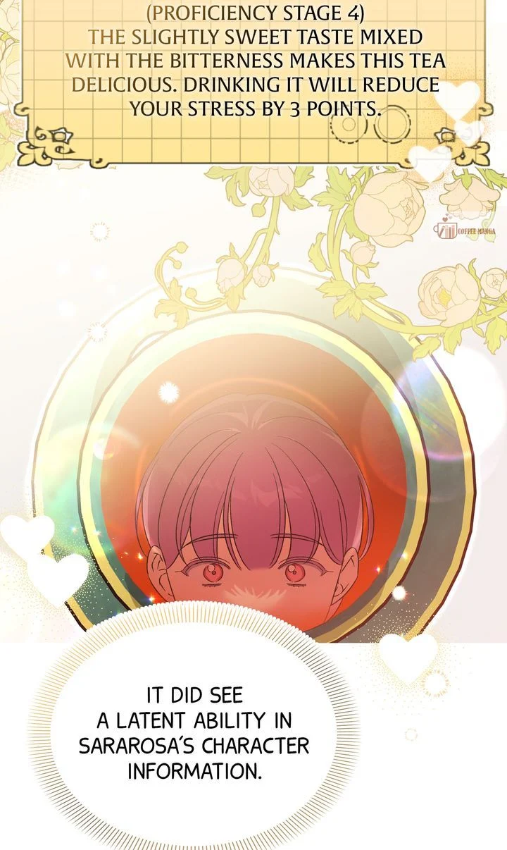 How to Protect the Master of the Monster Mansion Chapter 37 - Page 38