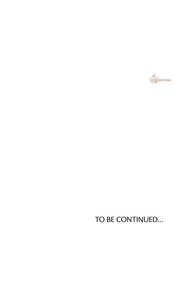 How to Protect the Master of the Monster Mansion Chapter 37 - Page 85