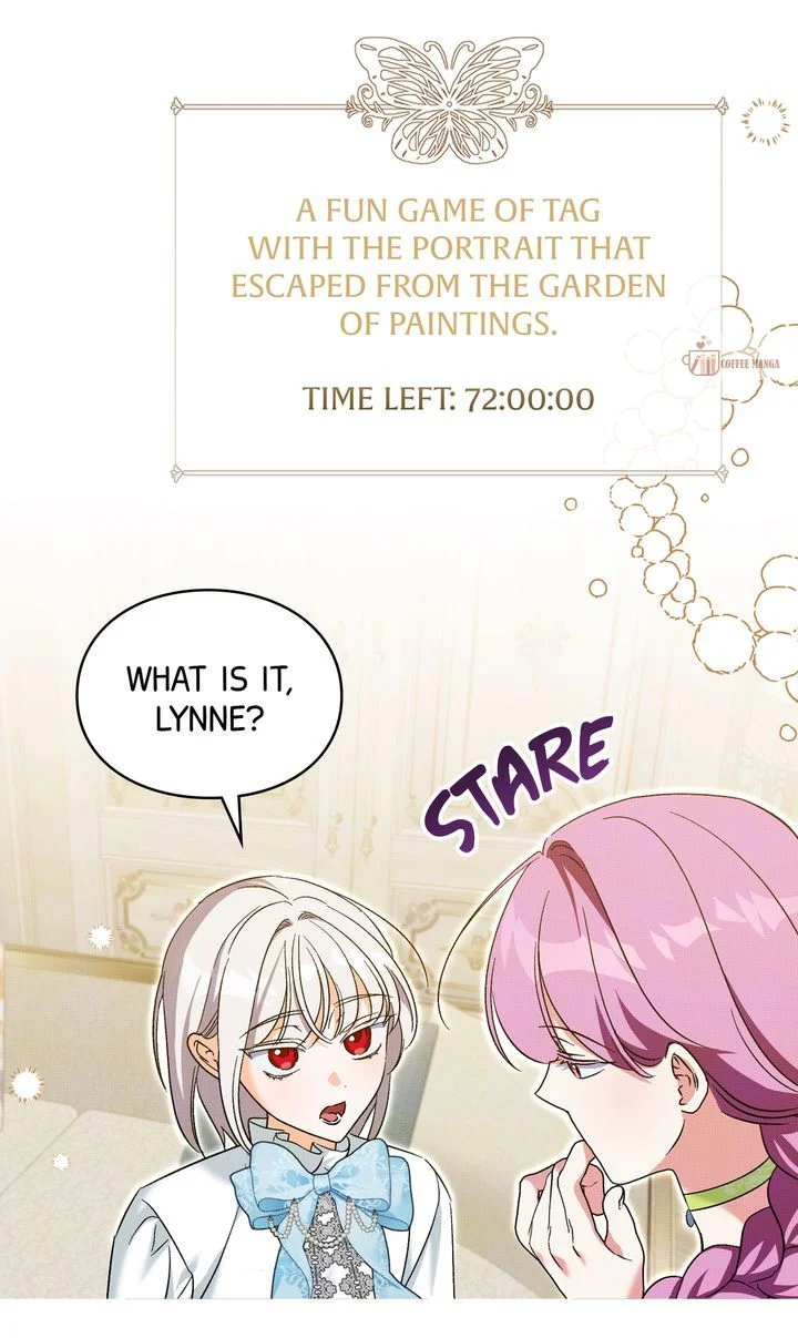 How to Protect the Master of the Monster Mansion Chapter 38 - Page 16