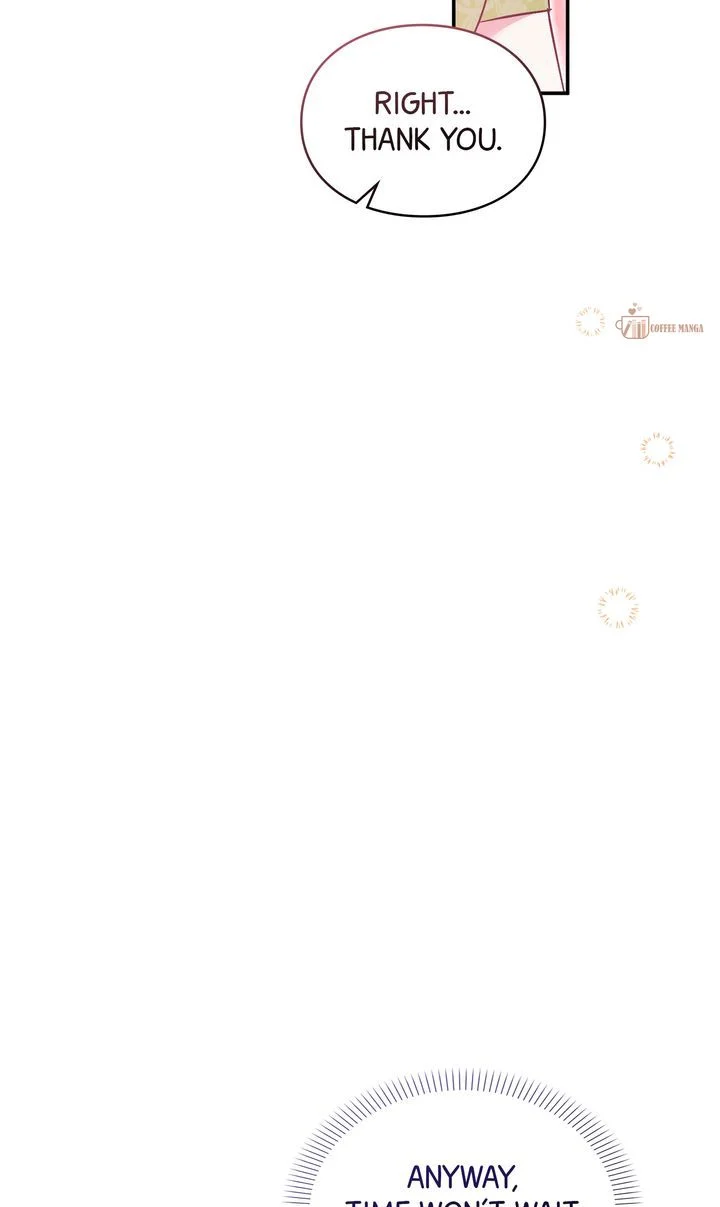 How to Protect the Master of the Monster Mansion Chapter 38 - Page 60