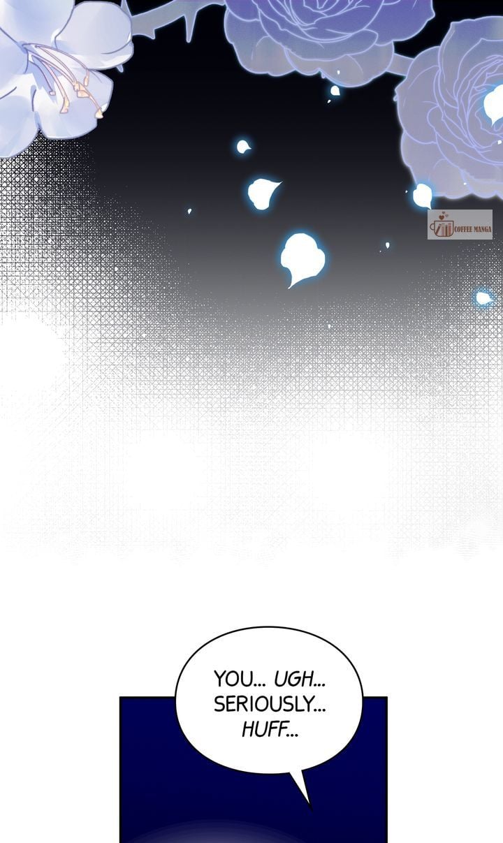 How to Protect the Master of the Monster Mansion Chapter 38 - Page 67