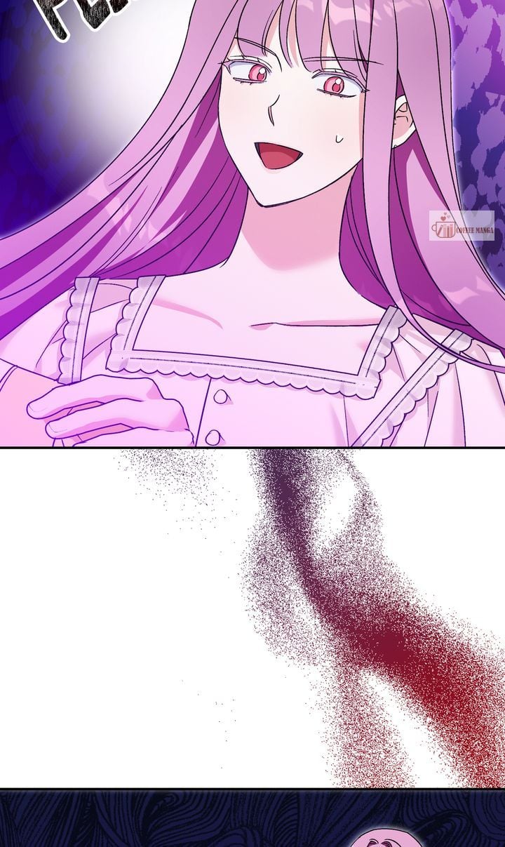 How to Protect the Master of the Monster Mansion Chapter 38 - Page 69