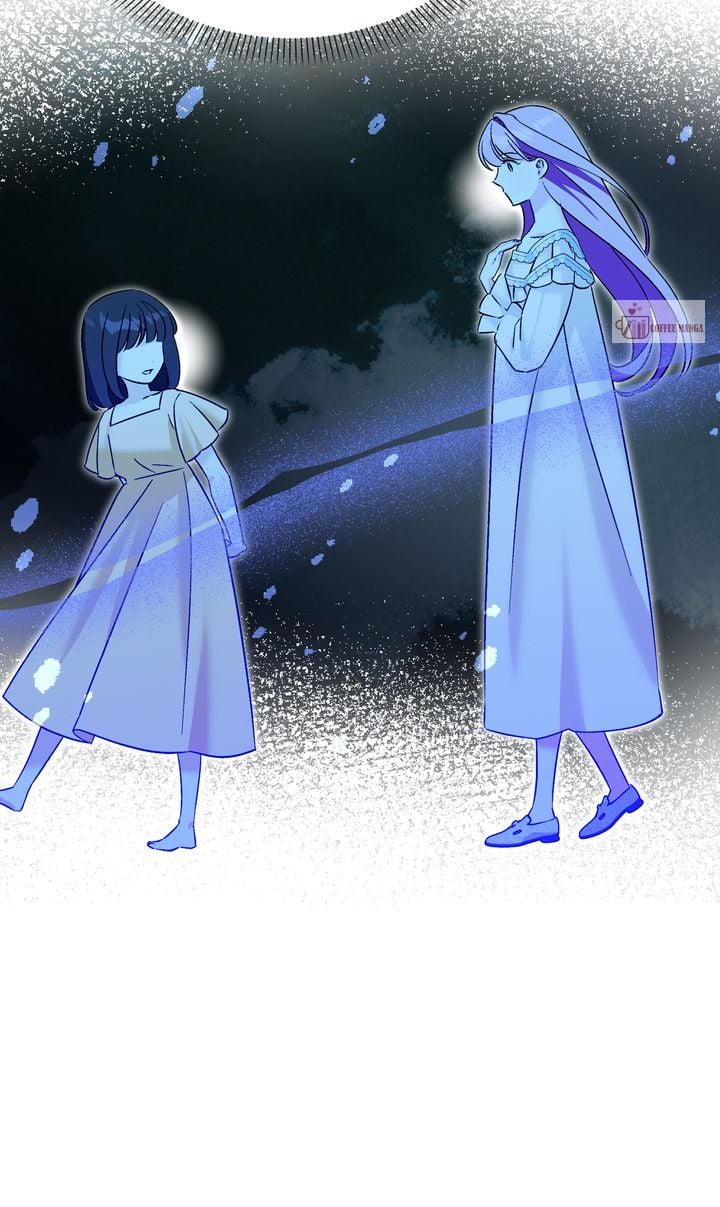 How to Protect the Master of the Monster Mansion Chapter 38 - Page 71