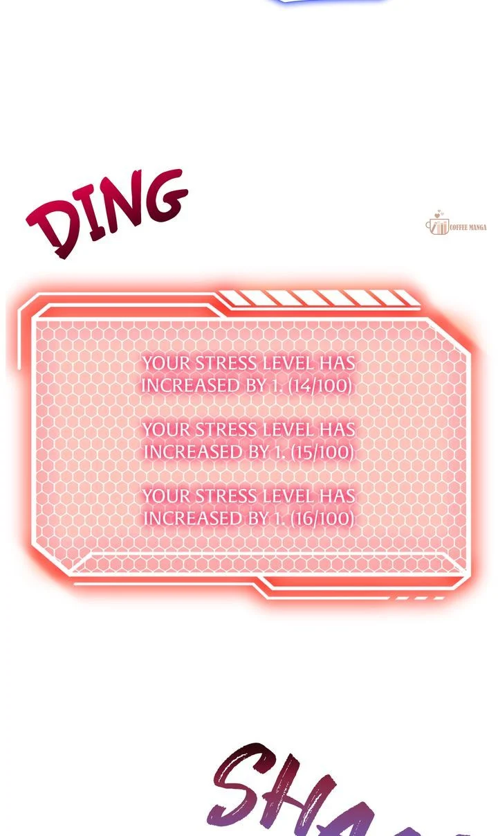 How to Protect the Master of the Monster Mansion Chapter 38 - Page 77