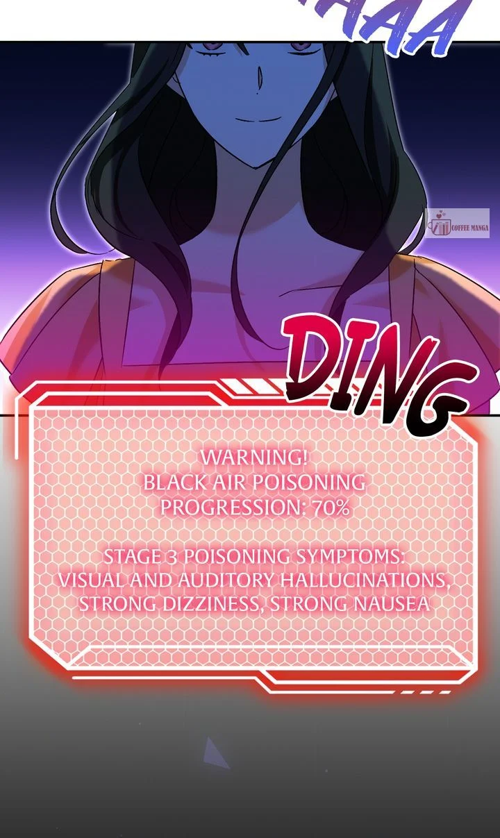 How to Protect the Master of the Monster Mansion Chapter 38 - Page 78