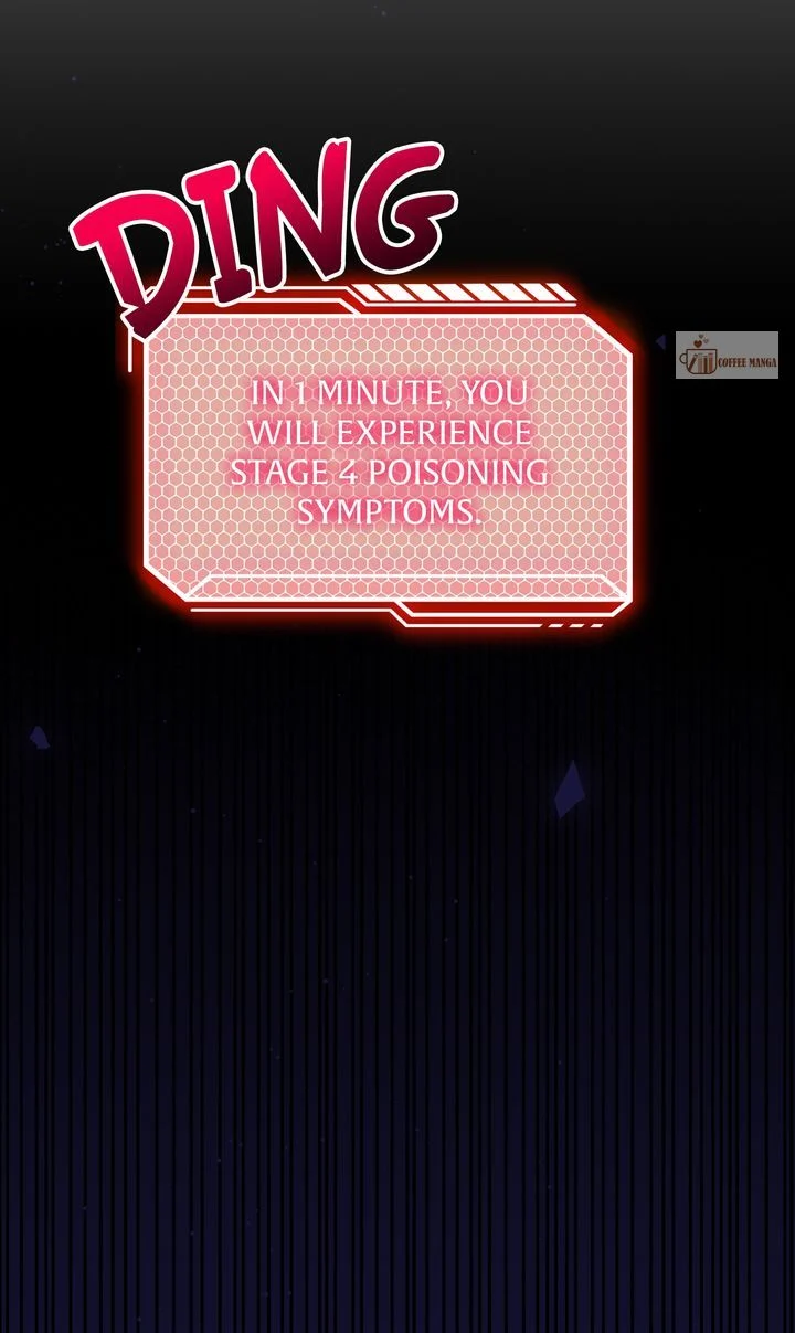 How to Protect the Master of the Monster Mansion Chapter 38 - Page 79