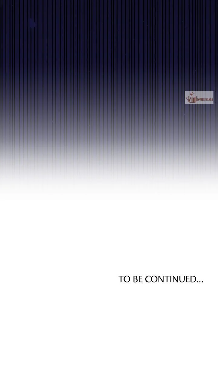 How to Protect the Master of the Monster Mansion Chapter 38 - Page 80