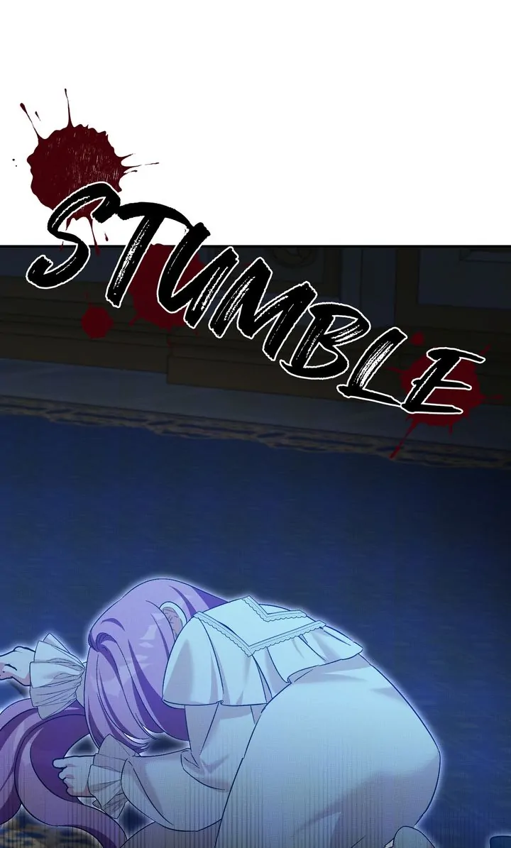 How to Protect the Master of the Monster Mansion Chapter 39 - Page 13