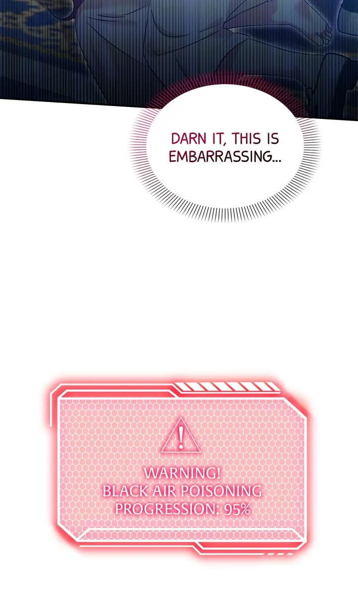 How to Protect the Master of the Monster Mansion Chapter 39 - Page 14