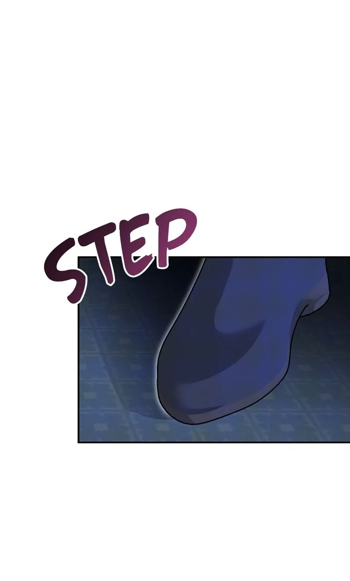 How to Protect the Master of the Monster Mansion Chapter 39 - Page 17