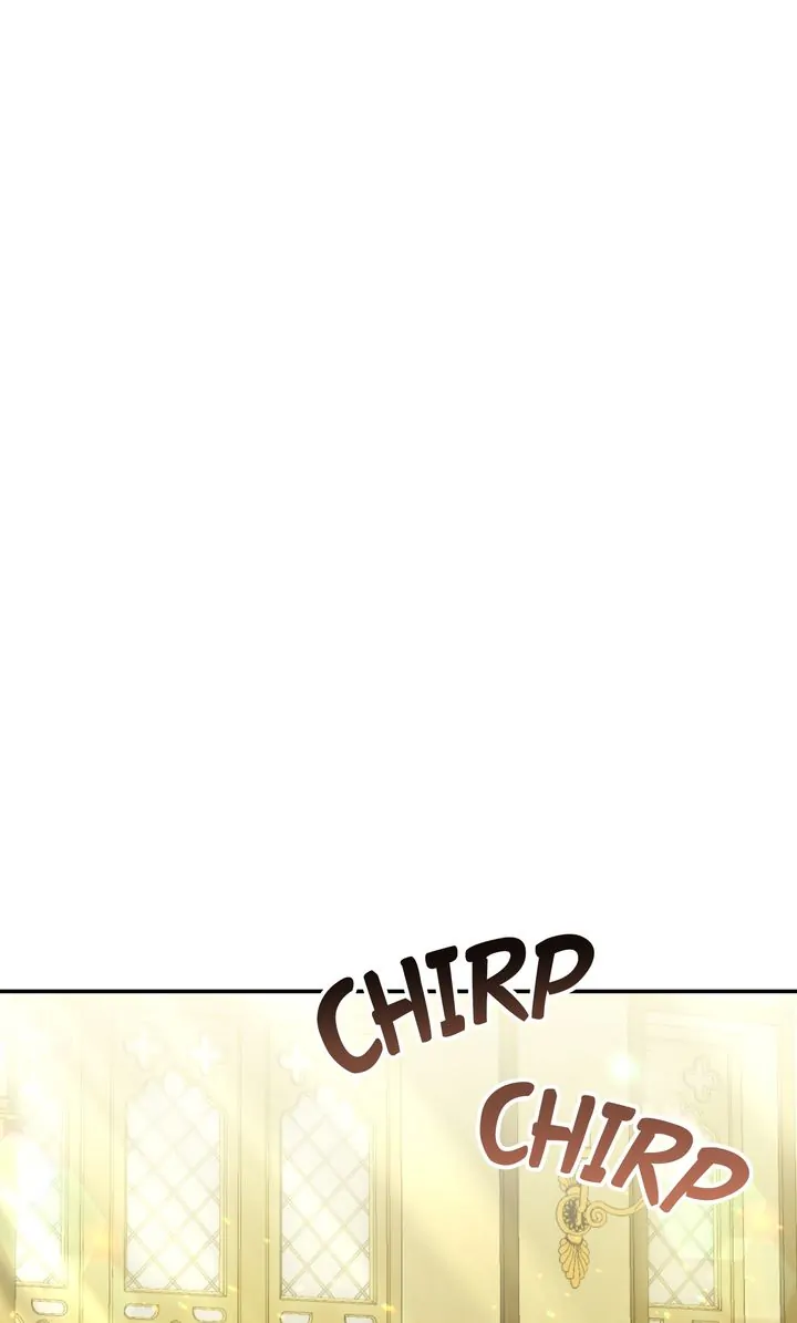 How to Protect the Master of the Monster Mansion Chapter 39 - Page 26