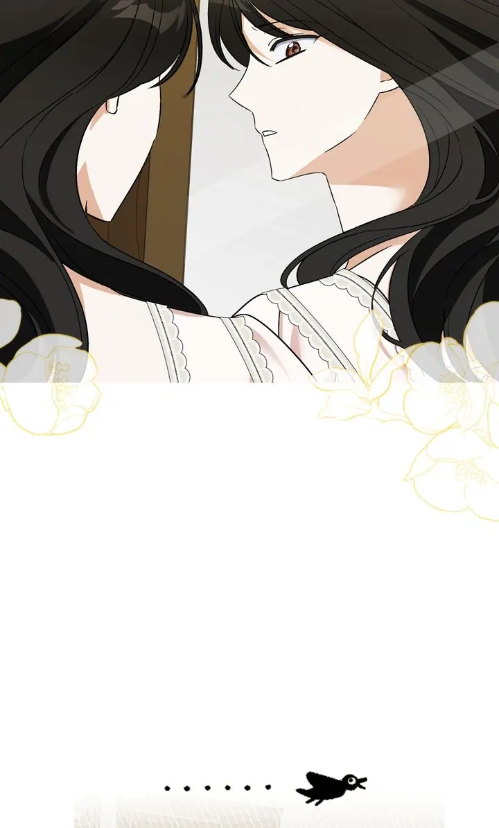 How to Protect the Master of the Monster Mansion Chapter 39 - Page 33