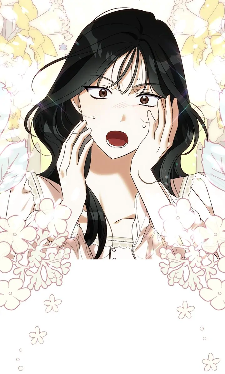 How to Protect the Master of the Monster Mansion Chapter 39 - Page 35