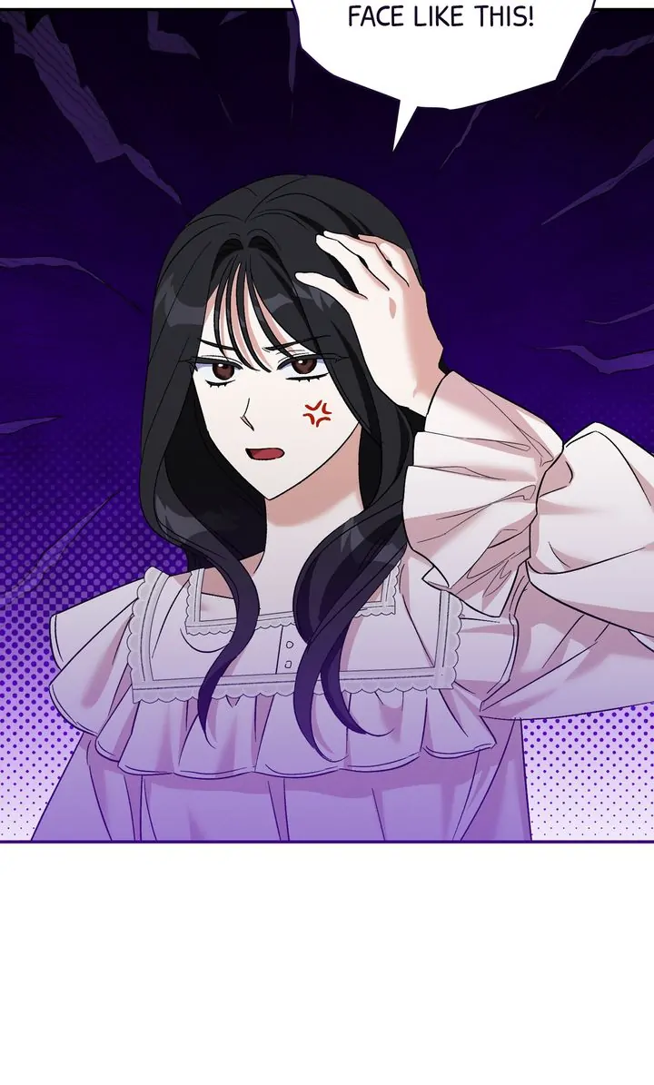 How to Protect the Master of the Monster Mansion Chapter 39 - Page 39