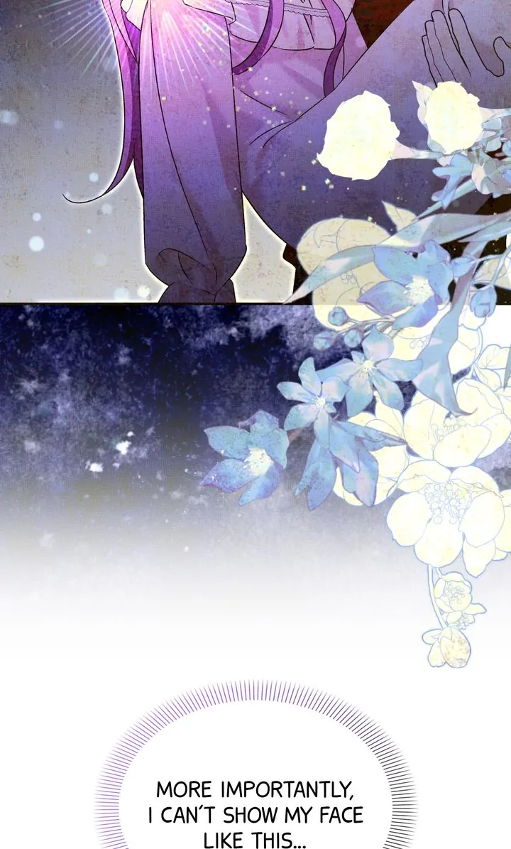 How to Protect the Master of the Monster Mansion Chapter 39 - Page 45