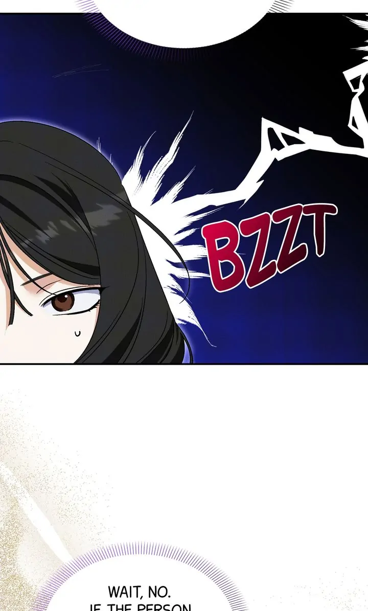 How to Protect the Master of the Monster Mansion Chapter 39 - Page 46