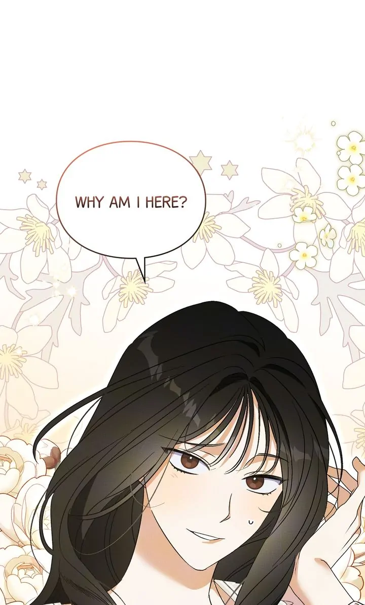 How to Protect the Master of the Monster Mansion Chapter 39 - Page 49