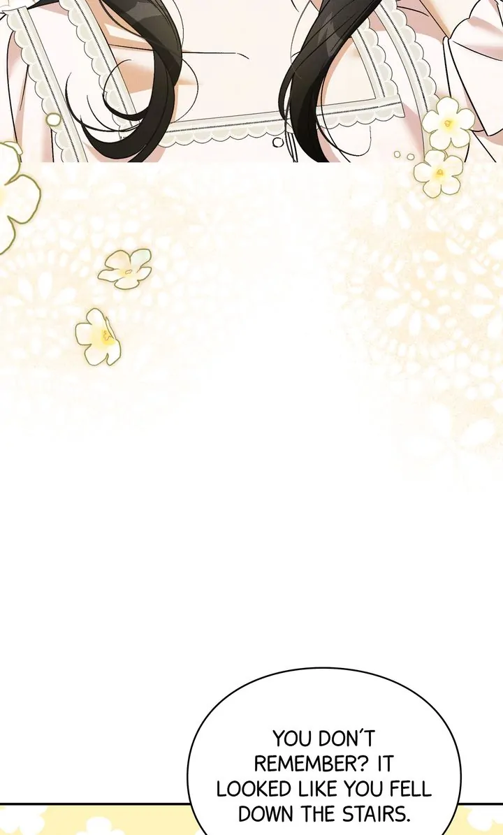 How to Protect the Master of the Monster Mansion Chapter 39 - Page 50