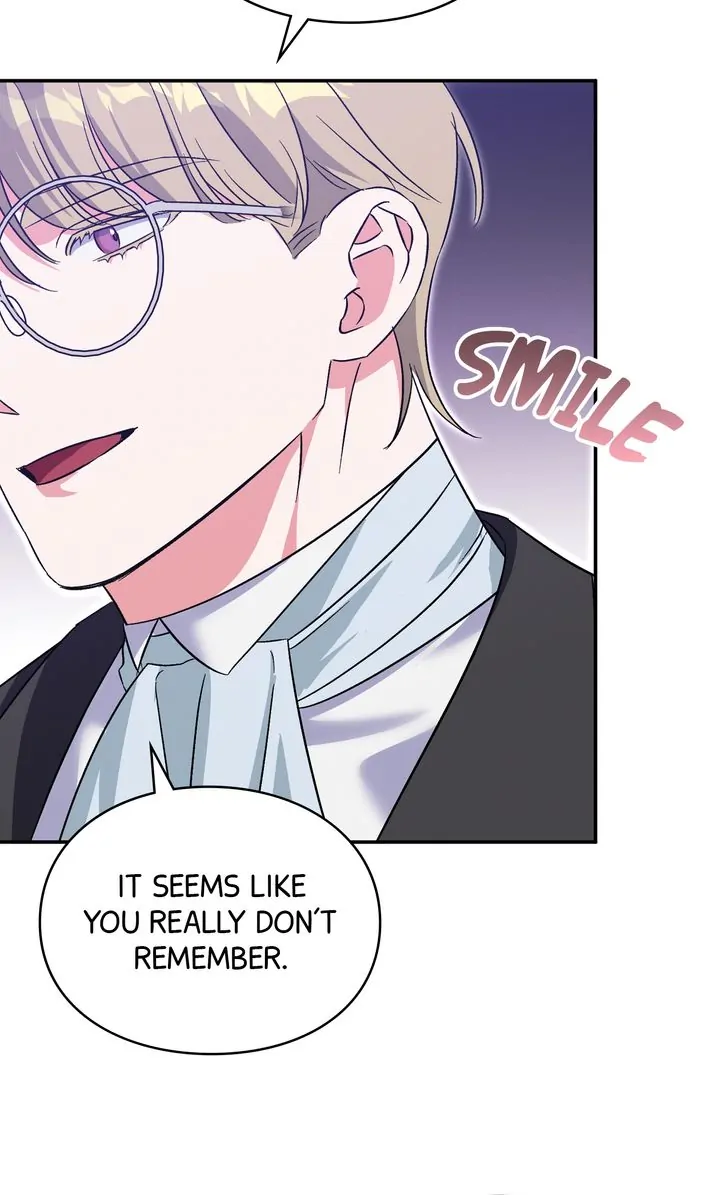 How to Protect the Master of the Monster Mansion Chapter 39 - Page 53