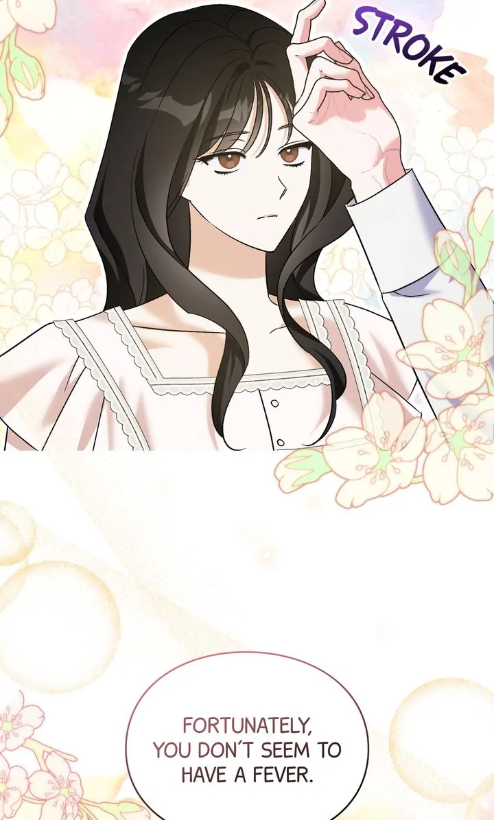 How to Protect the Master of the Monster Mansion Chapter 39 - Page 61