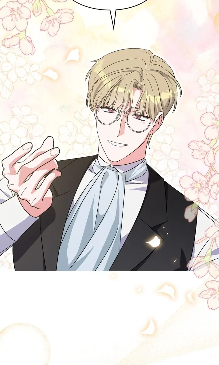 How to Protect the Master of the Monster Mansion Chapter 39 - Page 62