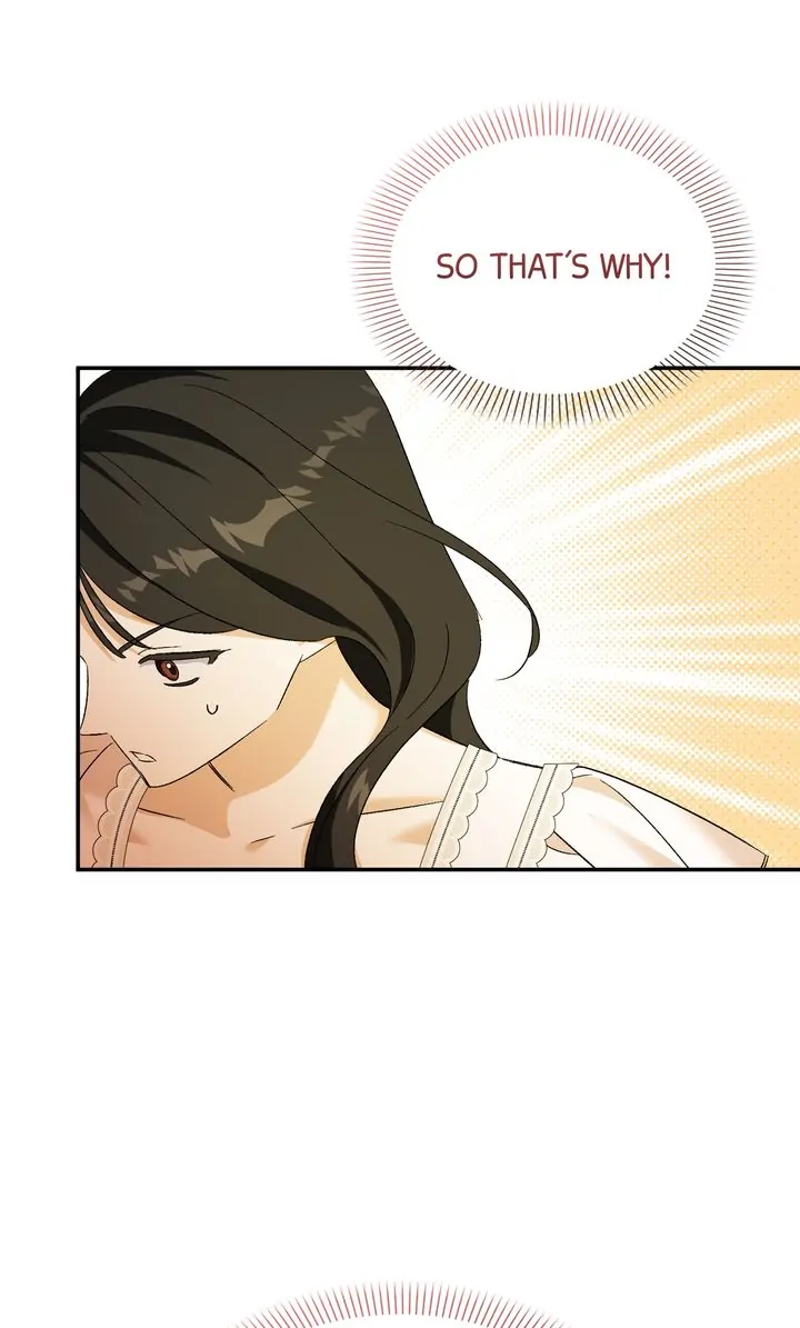 How to Protect the Master of the Monster Mansion Chapter 39 - Page 73