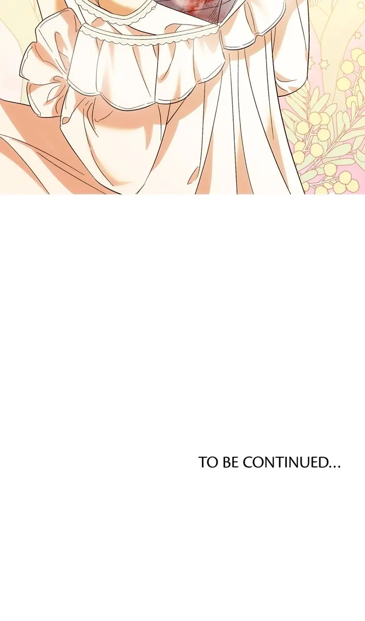 How to Protect the Master of the Monster Mansion Chapter 39 - Page 81