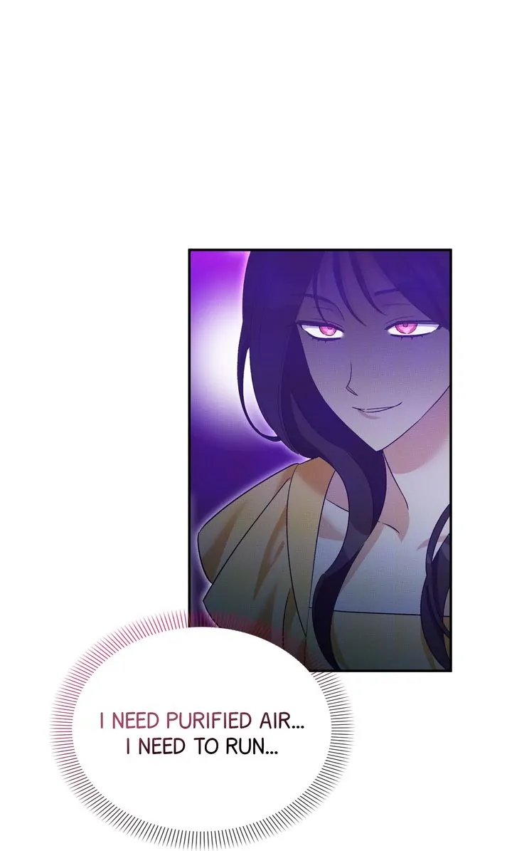 How to Protect the Master of the Monster Mansion Chapter 39 - Page 10