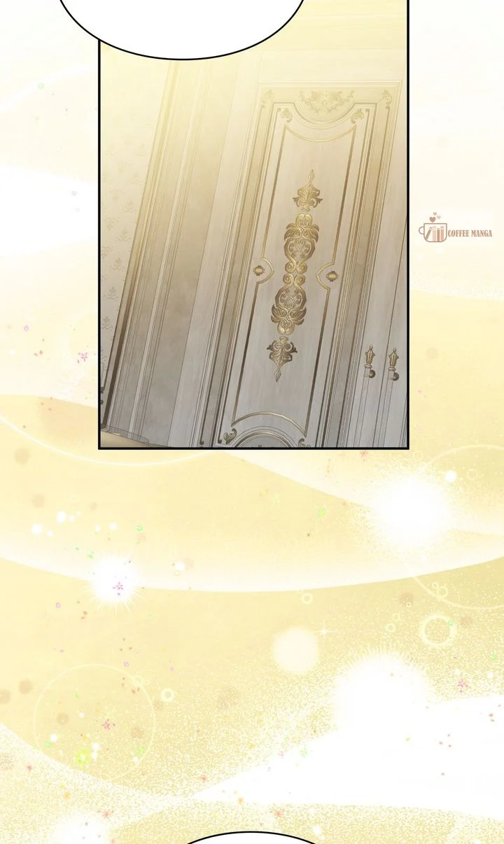 How to Protect the Master of the Monster Mansion Chapter 40 - Page 35