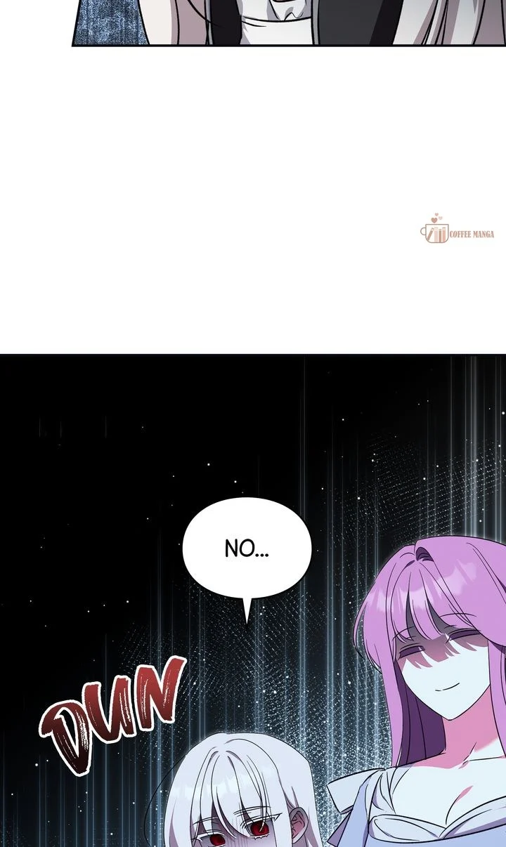 How to Protect the Master of the Monster Mansion Chapter 40 - Page 44